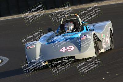 media/Jan-25-2025-CalClub SCCA (Sat) [[03c98a249e]]/Race 6/